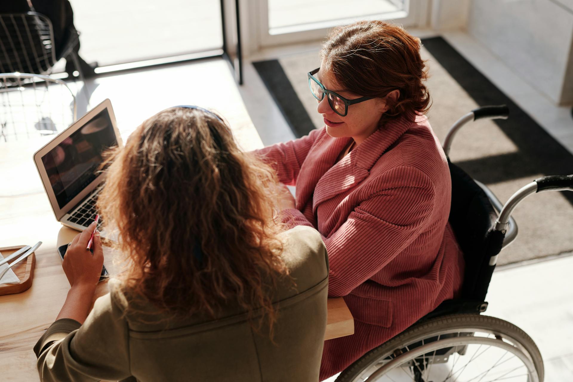 occupationaly therapy for privated funded clients in perth