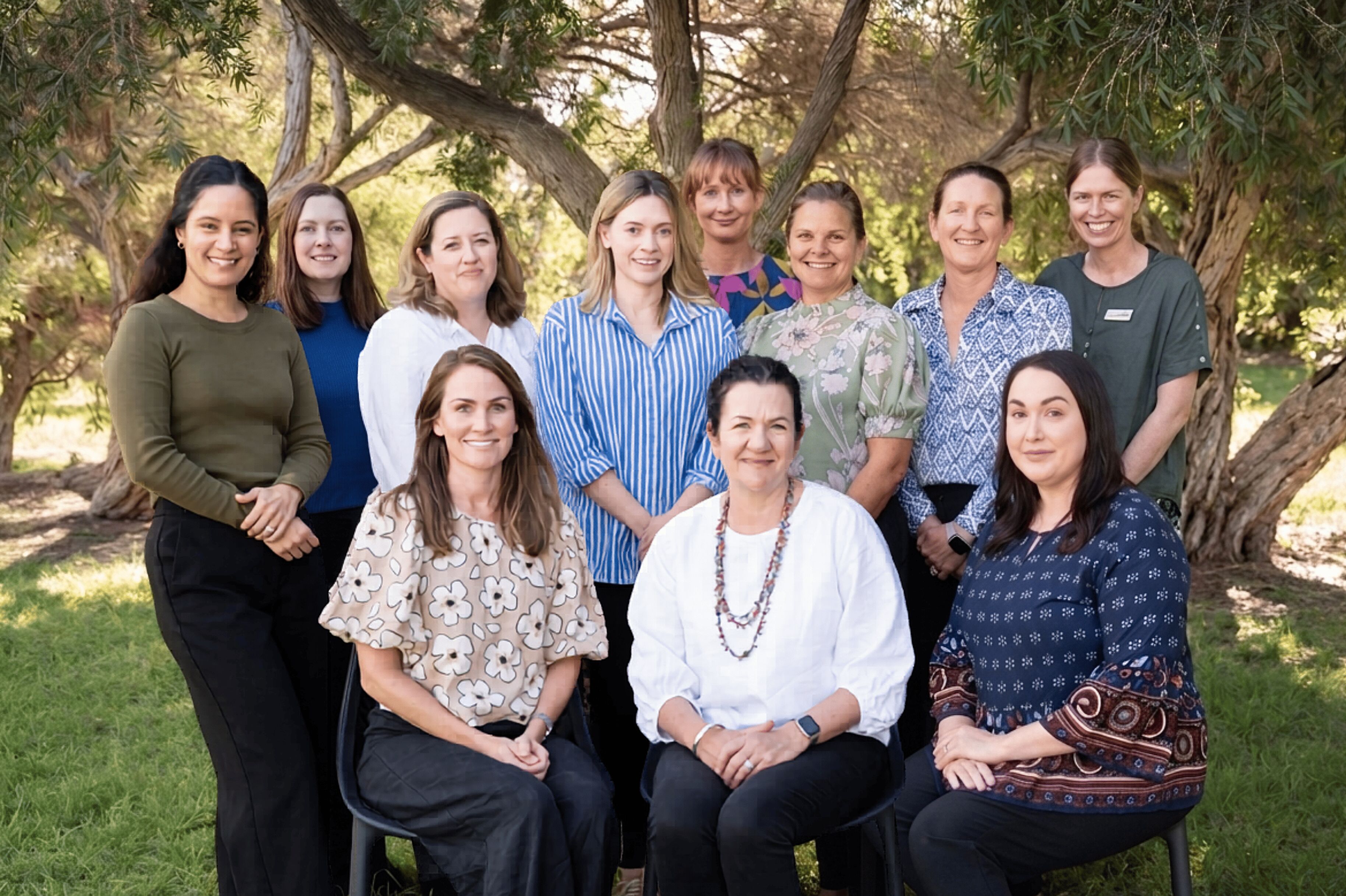 Positive Step mobile occupational therapy services in Perth