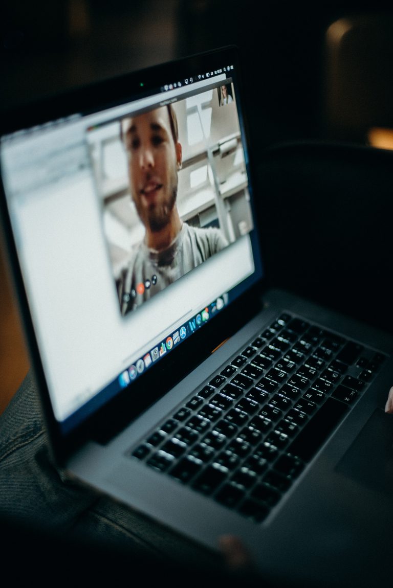 Online Consultations