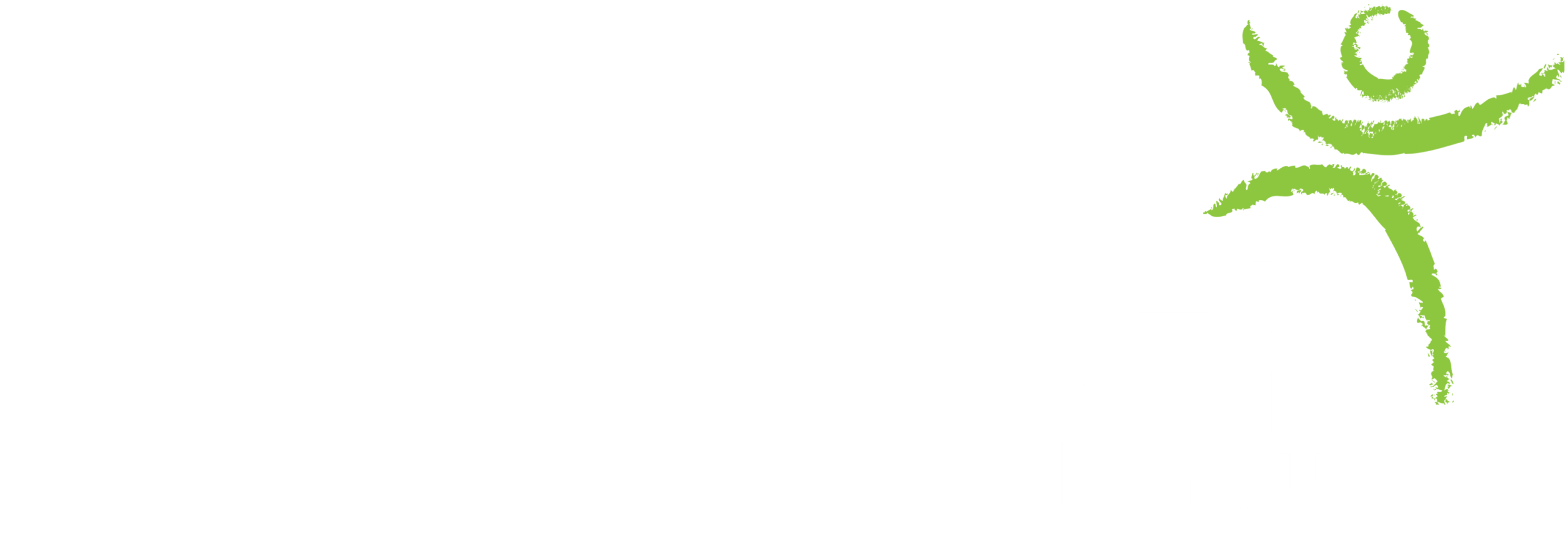 Positive Step