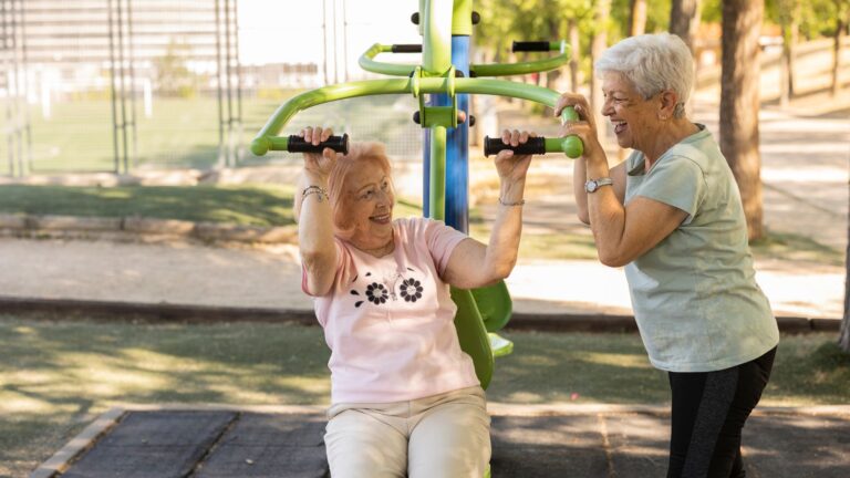 Private Occupational Therapy