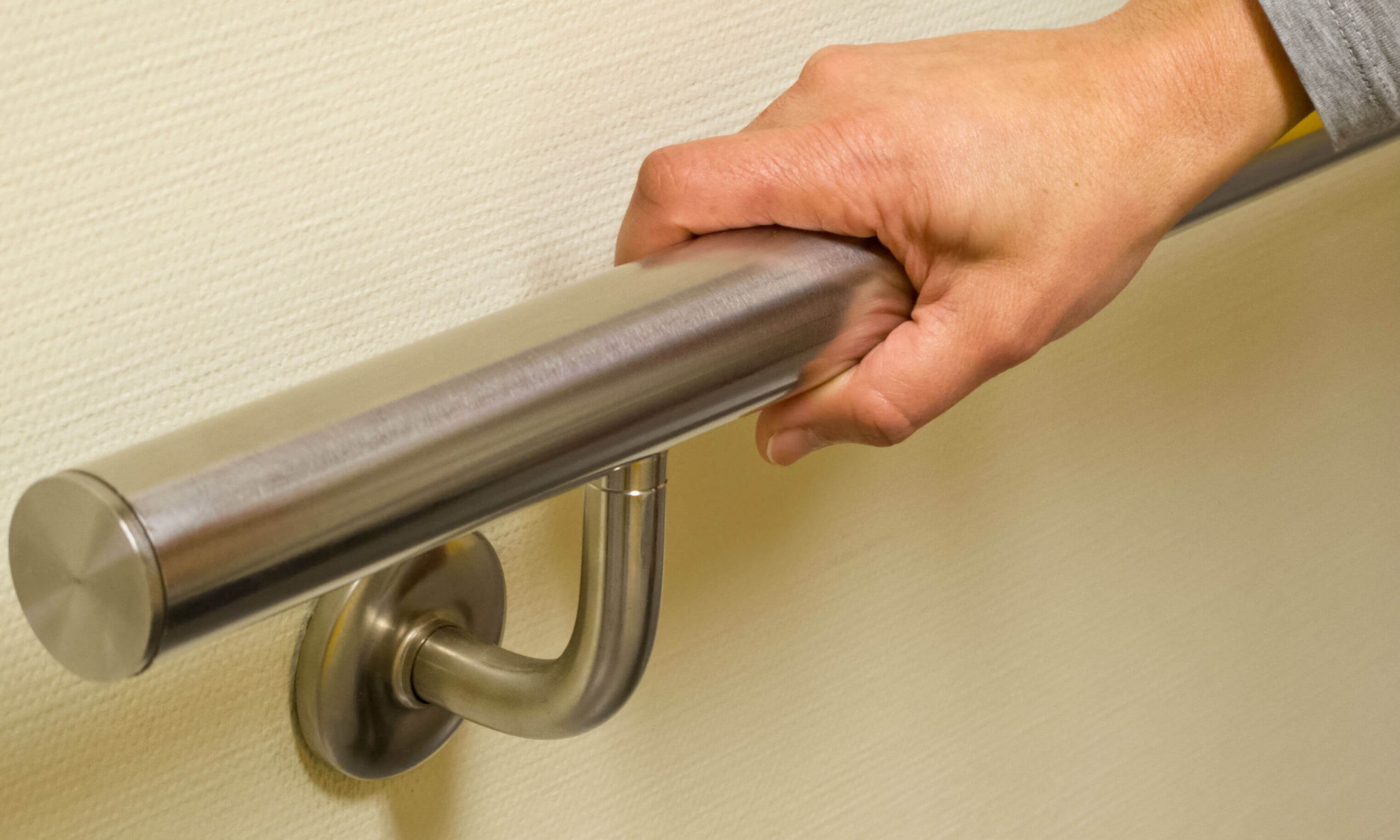 aged care home assessment support for older adults in perth