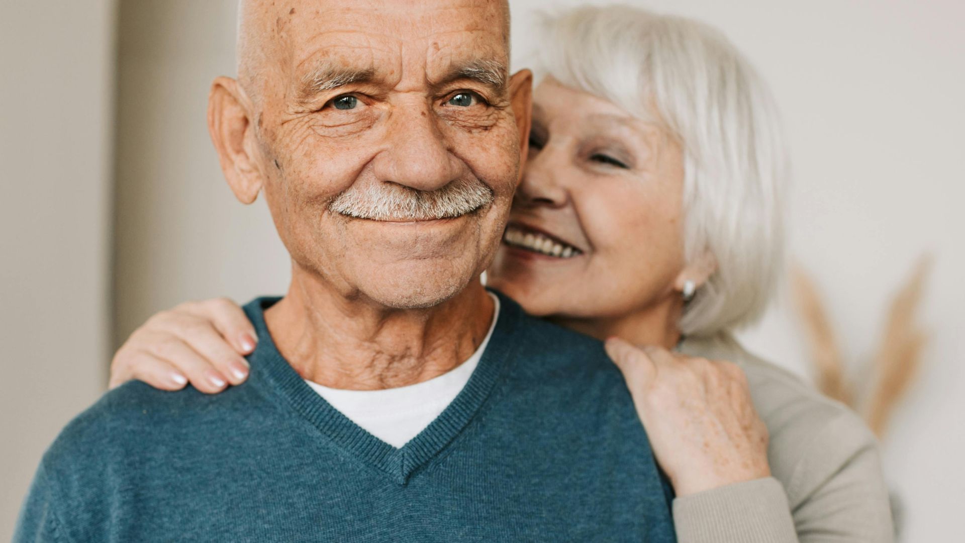Aged care occupational therapy services across Perth Positive Step